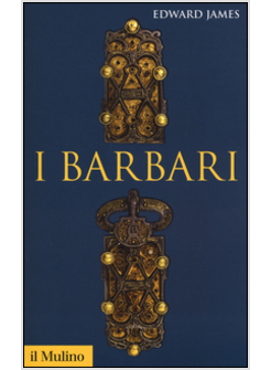 I BARBARI