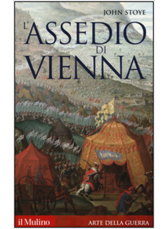 L'ASSEDIO DI VIENNA