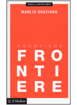 FRONTIERE