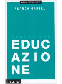 EDUCAZIONE