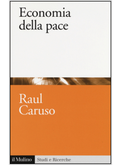 ECONOMIA DELLA PACE