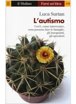 L'AUTISMO