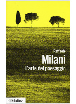 L'ARTE DEL PAESAGGIO 