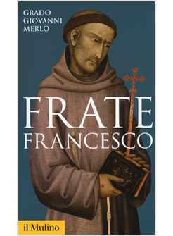 FRATE FRANCESCO