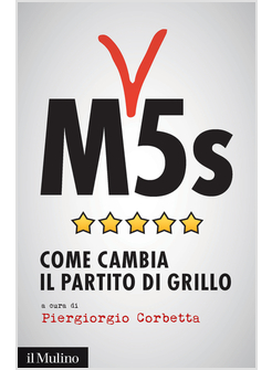 M5S