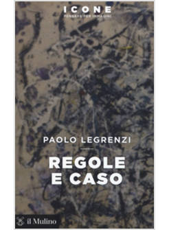 REGOLE E CASO