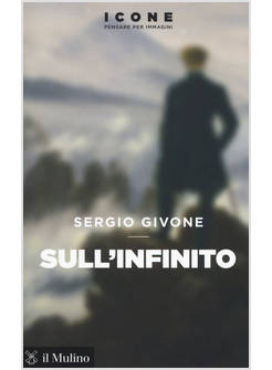 SULL'INFINITO