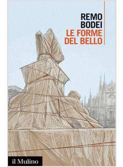 LE FORME DEL BELLO 