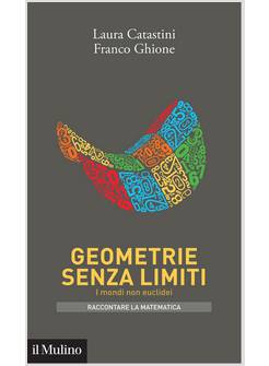 GEOMETRIE SENZA LIMITI