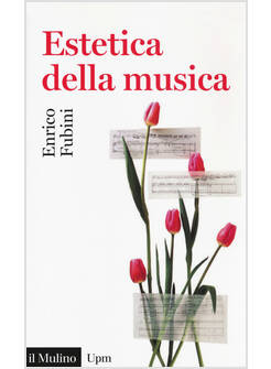ESTETICA DELLA MUSICA
