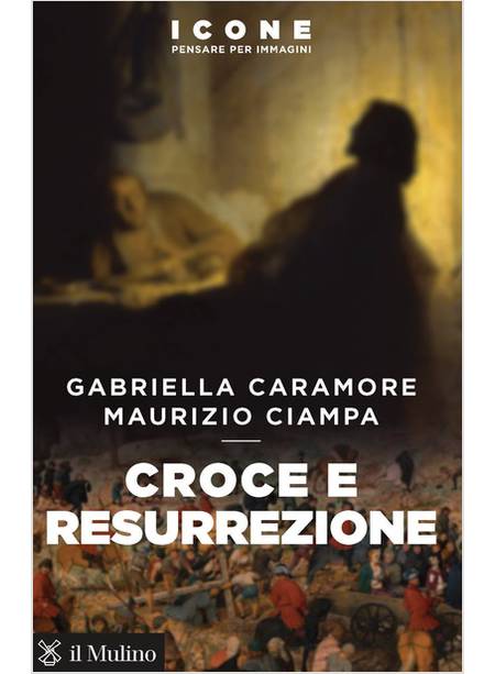 CROCE E RESURREZIONE