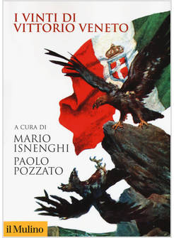 I VINTI DI VITTORIO VENETO