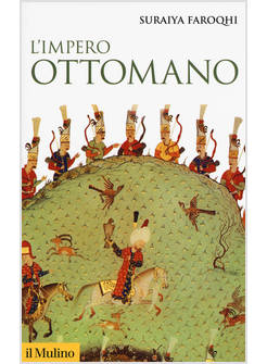 L'IMPERO OTTOMANO