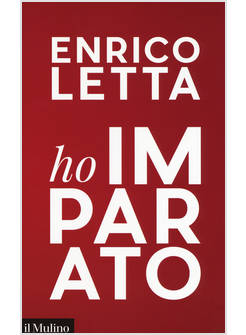 HO IMPARATO IN VIAGGIO CON I GIOVANI SOGNANDO UN'ITALIA MONDIALE