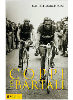 COPPI E BARTALI
