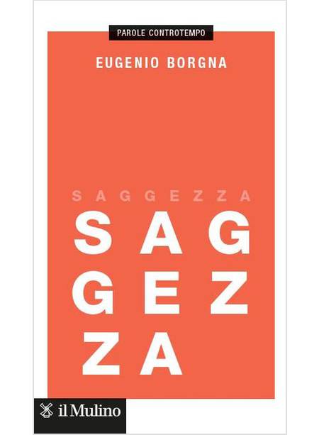 SAGGEZZA