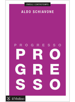 PROGRESSO