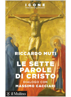 LE SETTE PAROLE DI CRISTO
