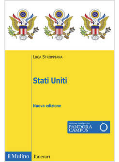 STATI UNITI
