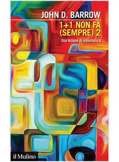 1 + 1 NON FA (SEMPRE) 2