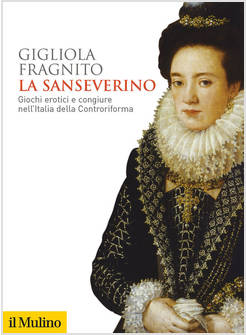 LA SANSEVERINO