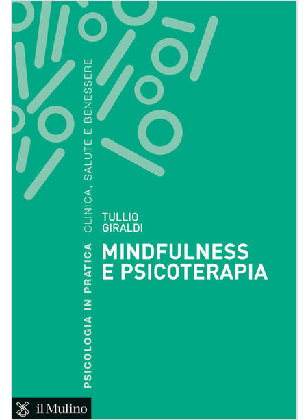 MINDFULNESS E PSICOTERAPIA