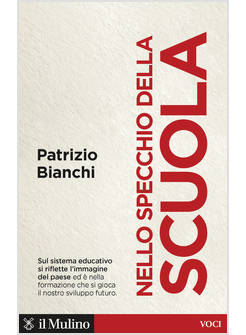 NELLO SPECCHIO DELLA SCUOLA