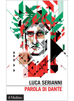 PAROLA DI DANTE