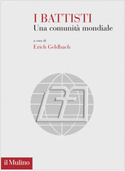 I BATTISTI UNA COMUNITA' MONDIALE