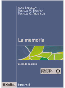 LA MEMORIA 