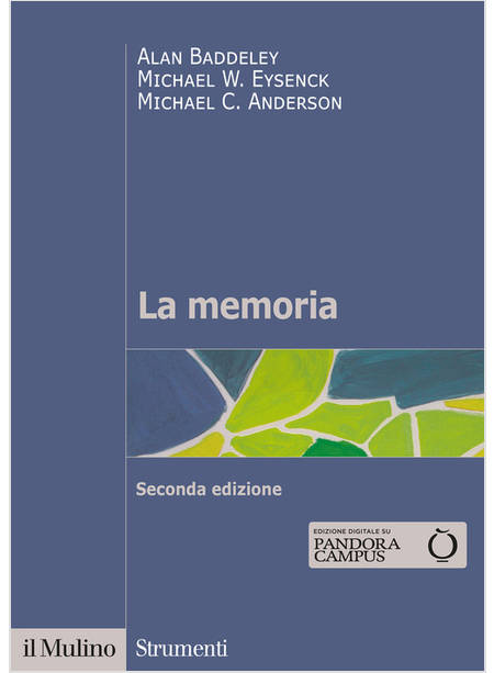 LA MEMORIA 