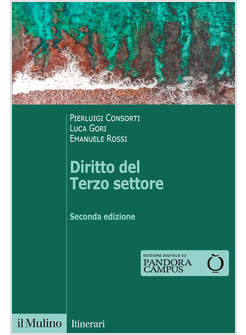DIRITTO DEL TERZO SETTORE