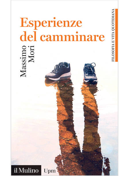 ESPERIENZE DEL CAMMINARE