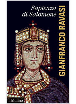 SAPIENZA DI SALOMONE