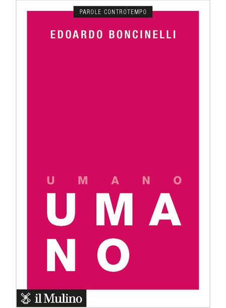 UMANO