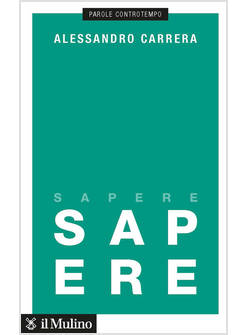 SAPERE
