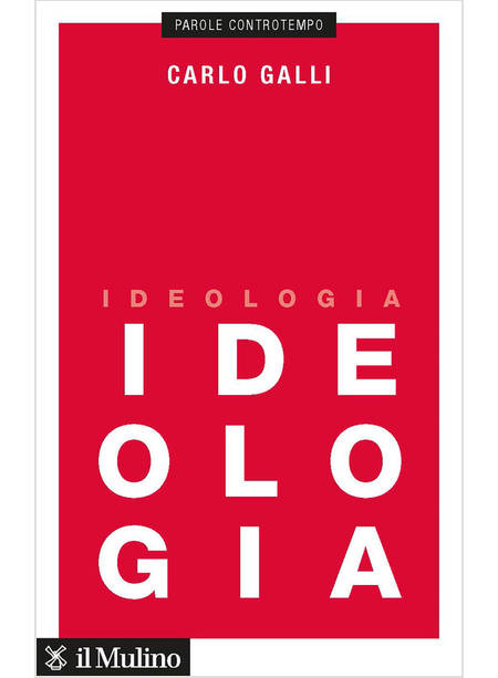 IDEOLOGIA