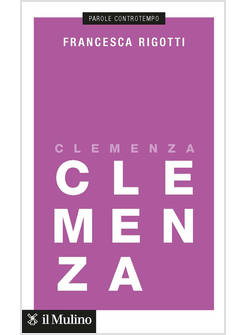 CLEMENZA