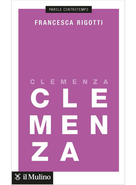 CLEMENZA