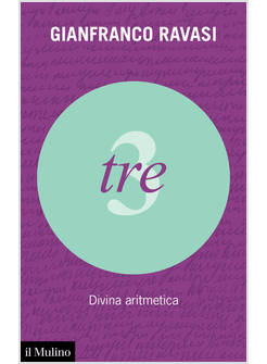 TRE DIVINA ARITMETICA