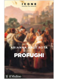 PROFUGHI