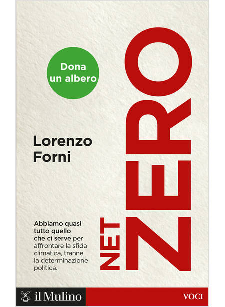 NET ZERO