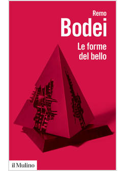 LE FORME DEL BELLO 