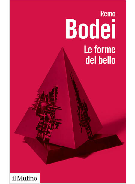 LE FORME DEL BELLO 