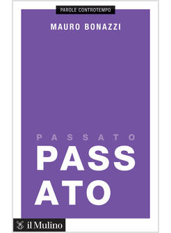 PASSATO