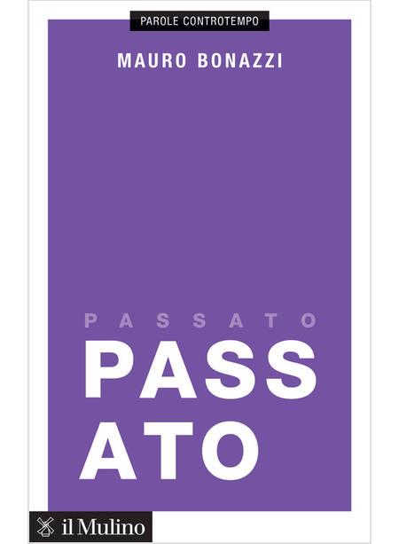 PASSATO