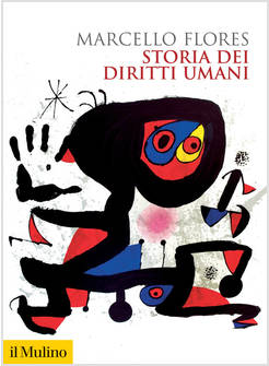 STORIA DEI DIRITTI UMANI