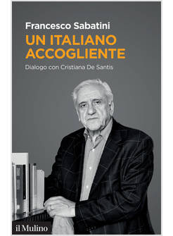 ITALIANO ACCOGLIENTE. DIALOGO CON CRISTIANA DE SANTIS (UN)
