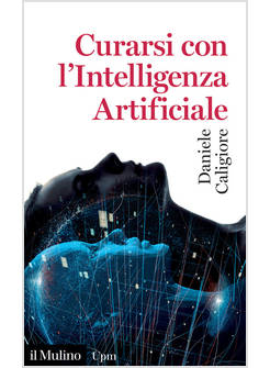 CURARSI CON L'INTELLIGENZA ARTIFICIALE
