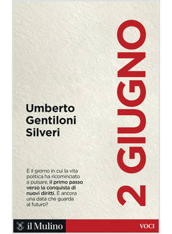 2 GIUGNO